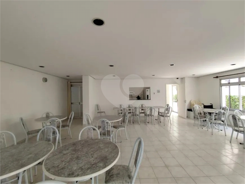 APARTAMENTO em POMPÉIA