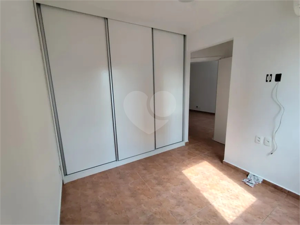 APARTAMENTO em POMPÉIA