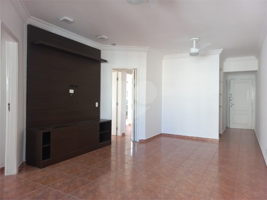 APARTAMENTO em POMPÉIA