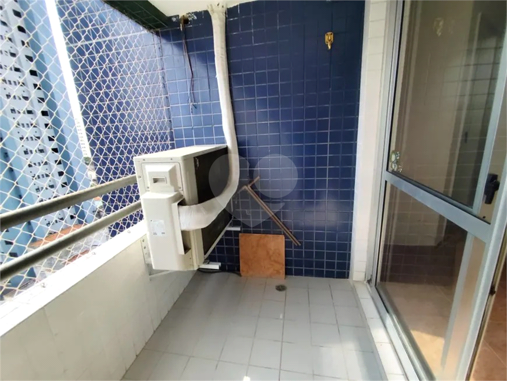 APARTAMENTO em POMPÉIA