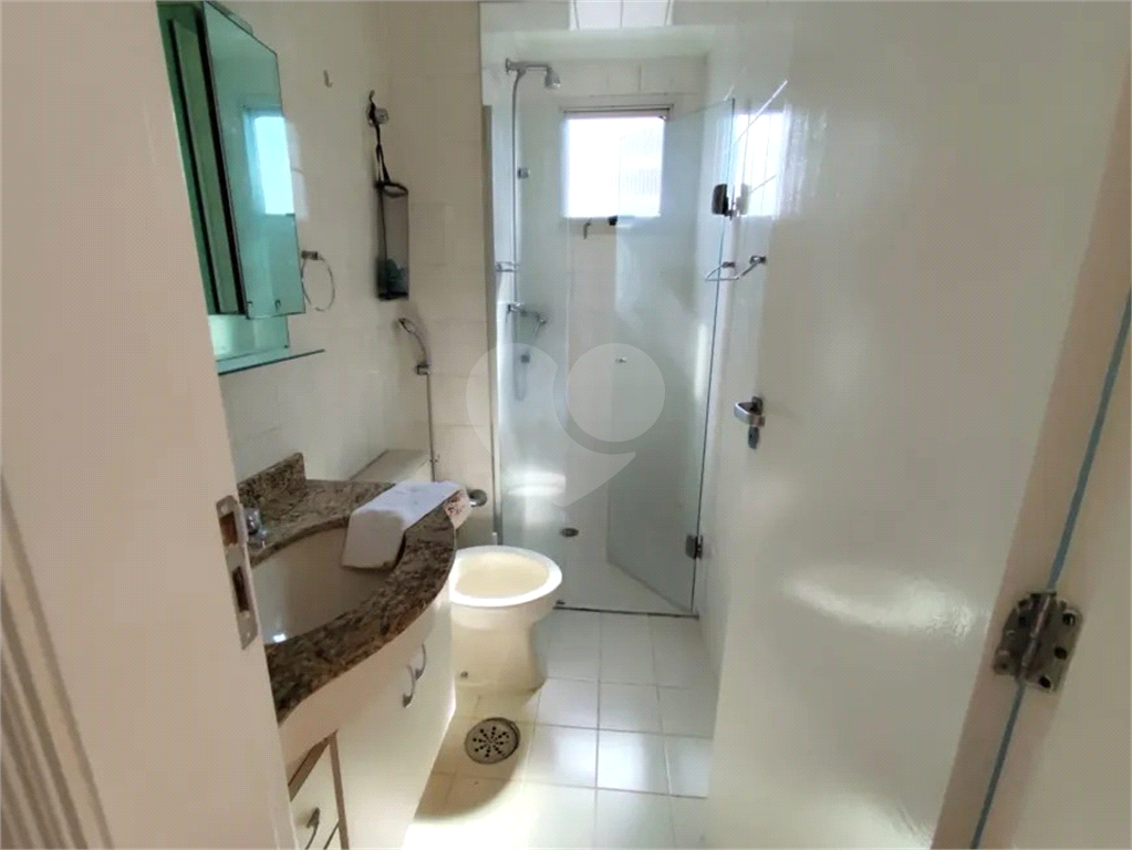 APARTAMENTO em POMPÉIA