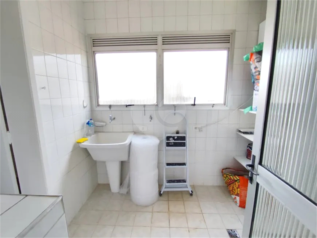 APARTAMENTO em POMPÉIA