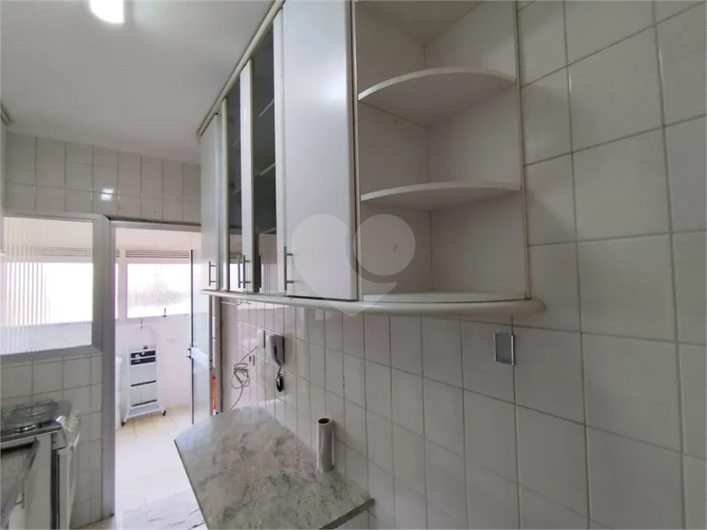 APARTAMENTO em POMPÉIA