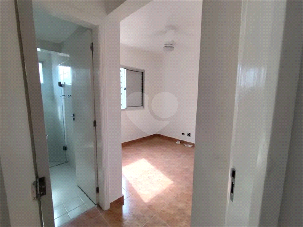 APARTAMENTO em POMPÉIA