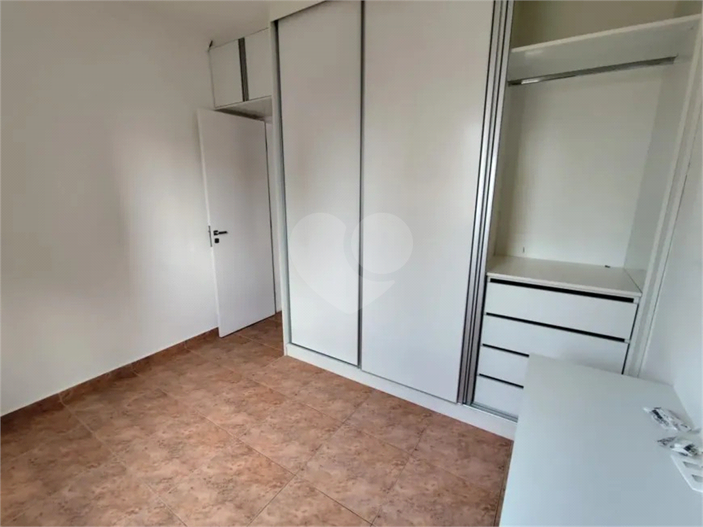 APARTAMENTO em POMPÉIA