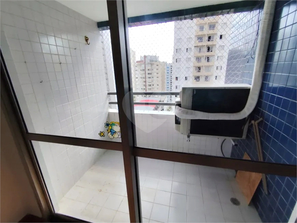 APARTAMENTO em POMPÉIA
