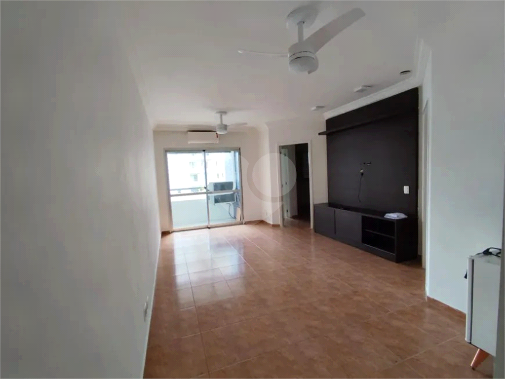 APARTAMENTO em POMPÉIA