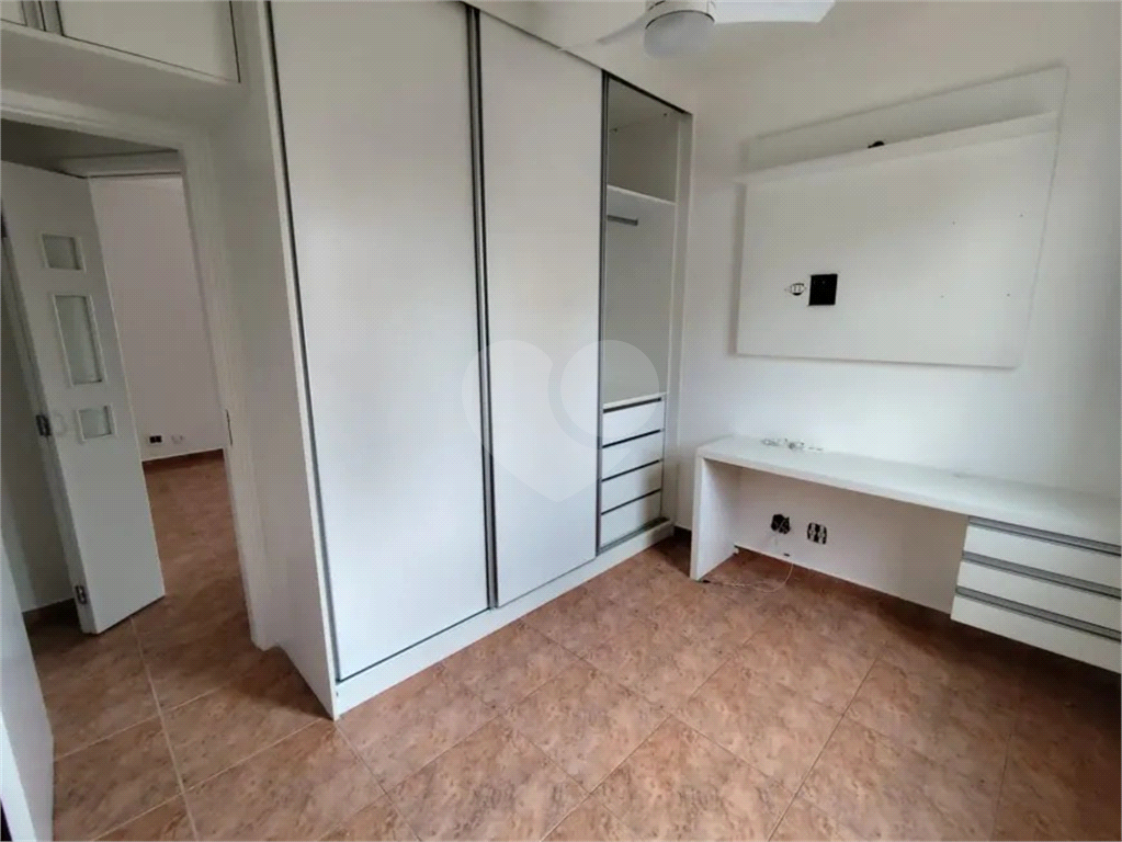 APARTAMENTO em POMPÉIA