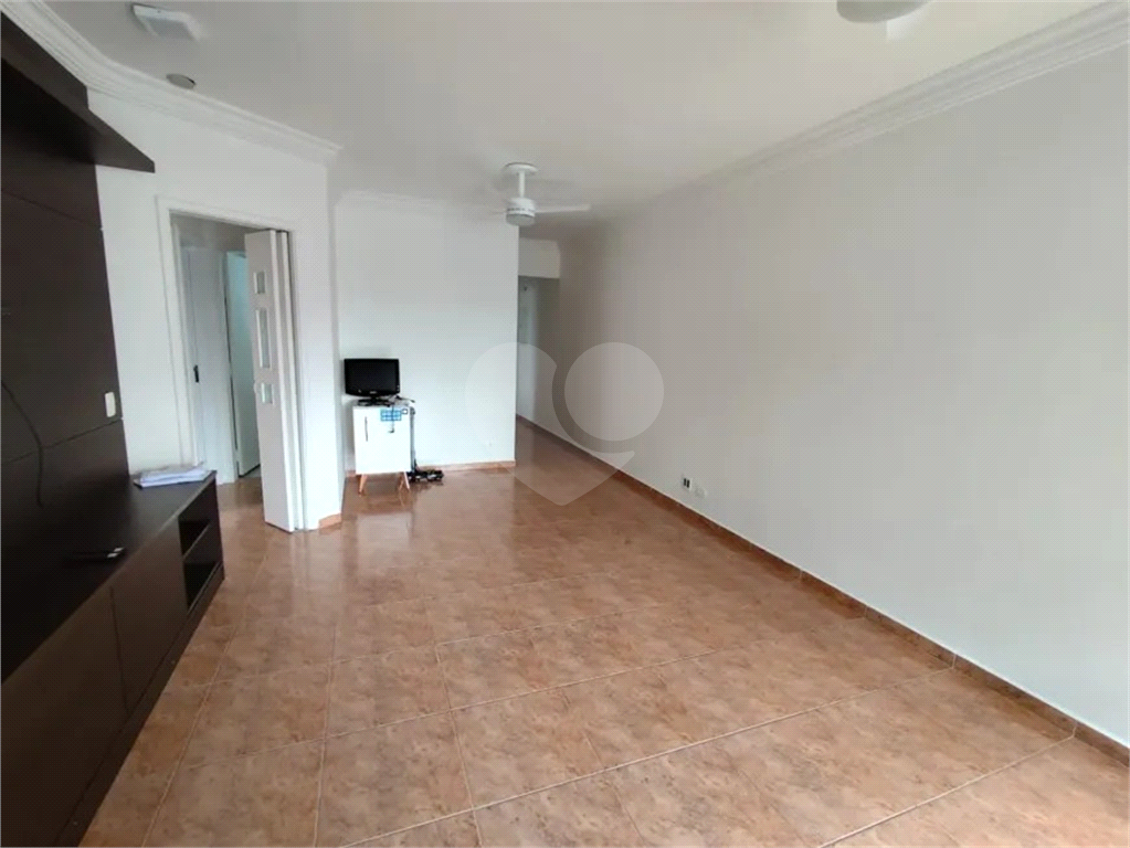 APARTAMENTO em POMPÉIA