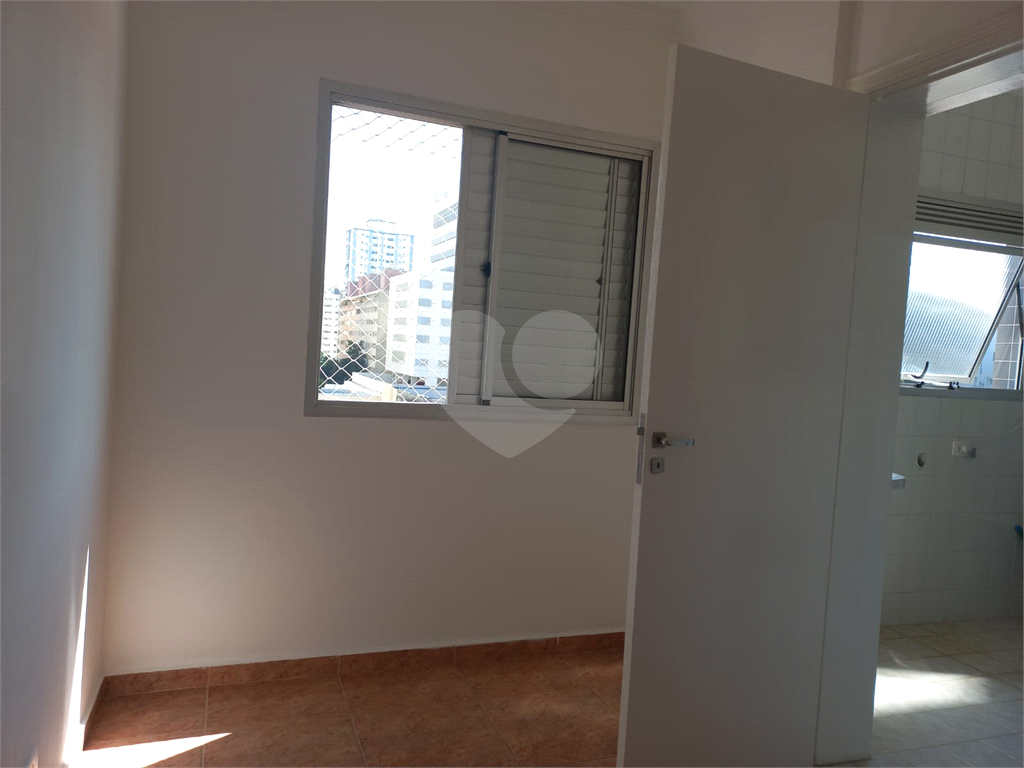 APARTAMENTO em POMPÉIA