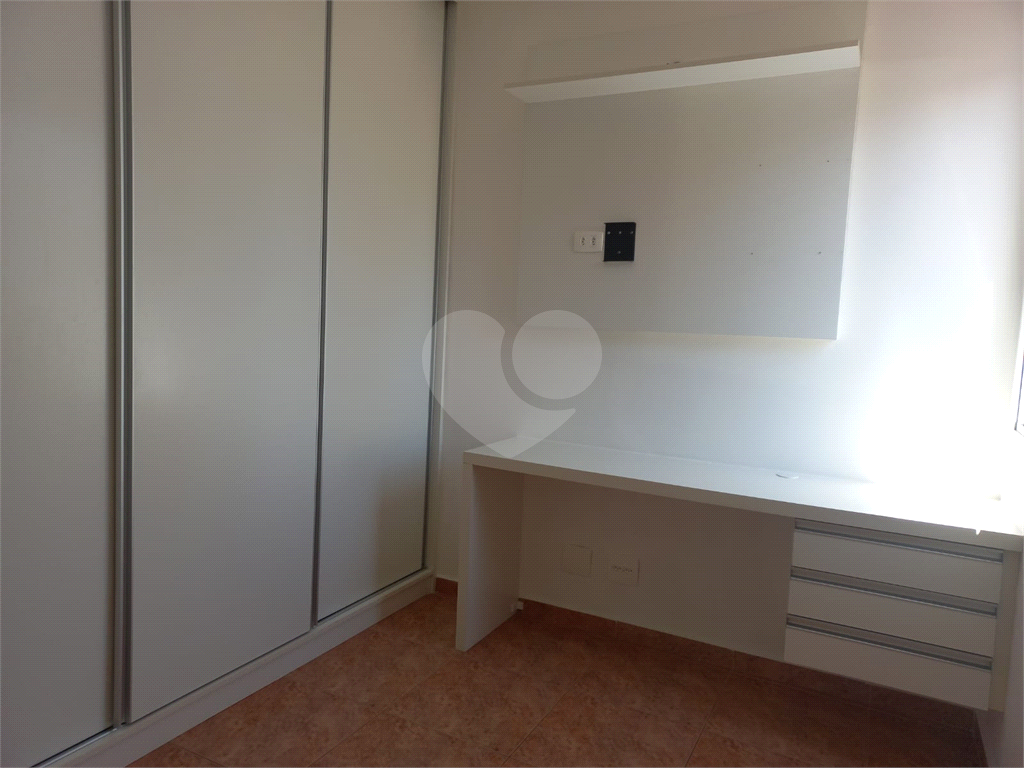 APARTAMENTO em POMPÉIA