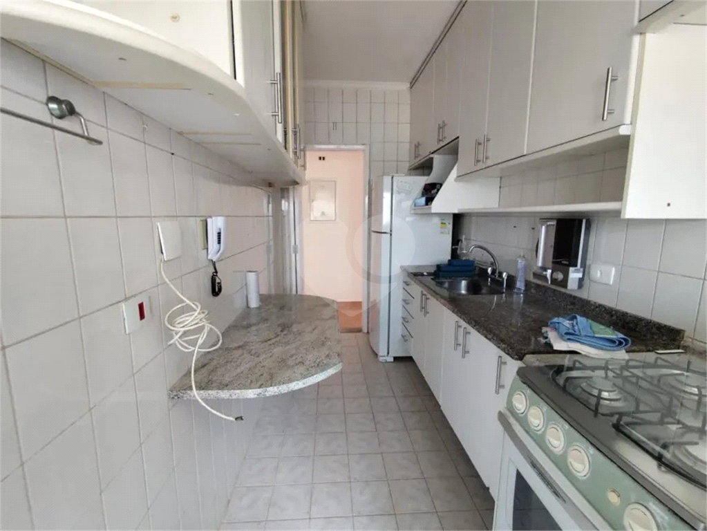 APARTAMENTO em POMPÉIA