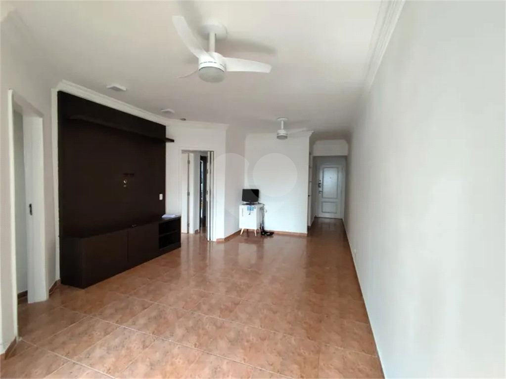 APARTAMENTO em POMPÉIA