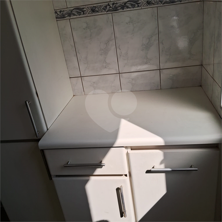 Apartamento 2 dormitórios com1 suíte Vila Guilherme