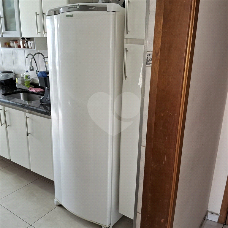 Apartamento 2 dormitórios com1 suíte Vila Guilherme