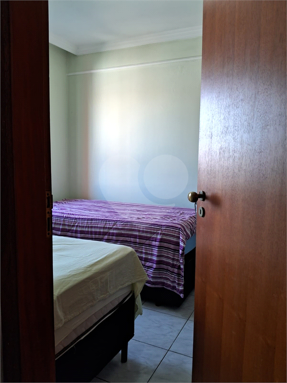 Apartamento 2 dormitórios com1 suíte Vila Guilherme