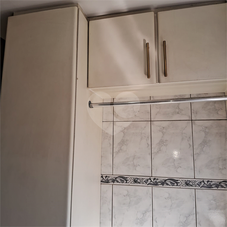 Apartamento 2 dormitórios com1 suíte Vila Guilherme
