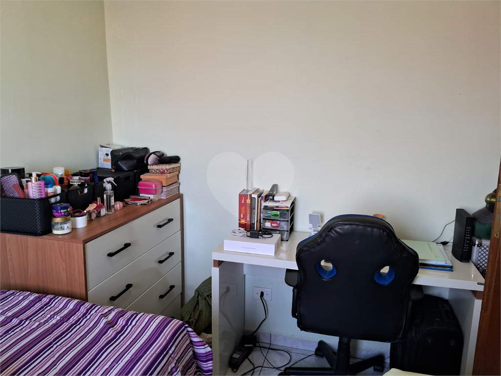 Apartamento 2 dormitórios com1 suíte Vila Guilherme