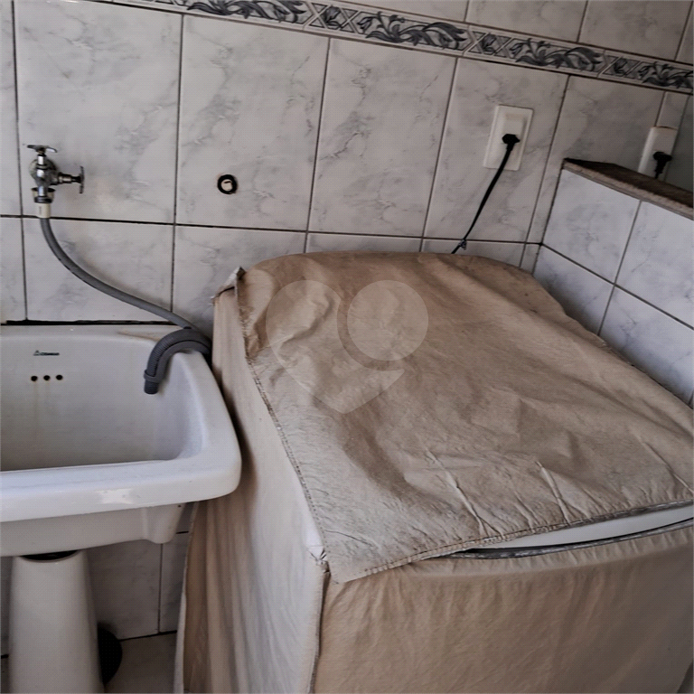 Apartamento 2 dormitórios com1 suíte Vila Guilherme