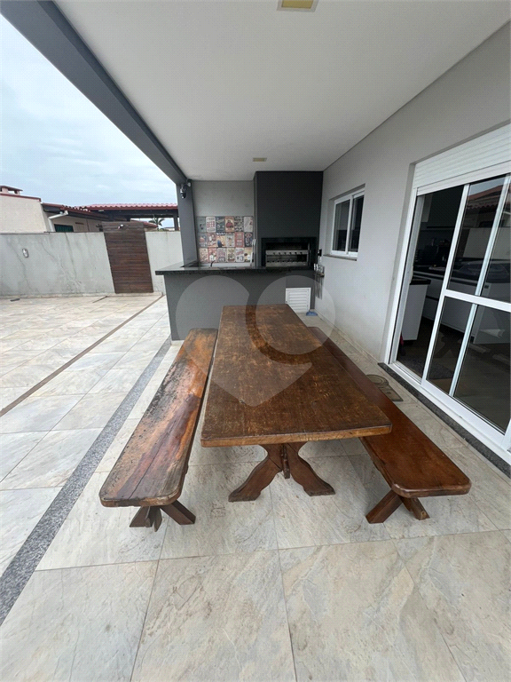 Sobrado á venda no Rio Grande do Sul