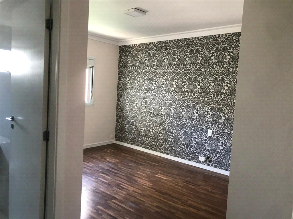 APARTAMENTO em VILA OLÍMPIA