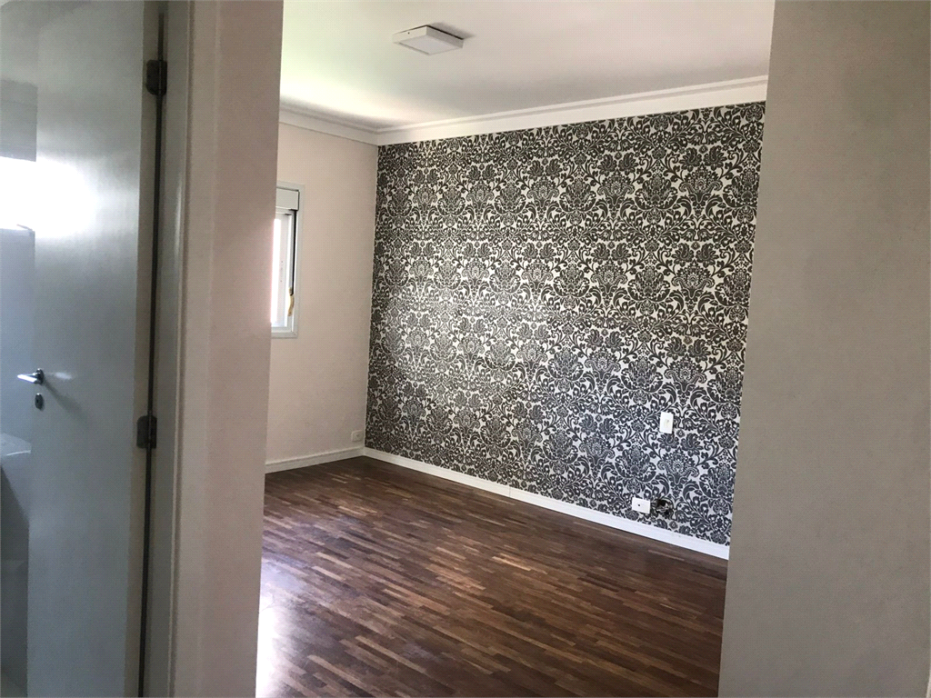 APARTAMENTO em VILA OLÍMPIA