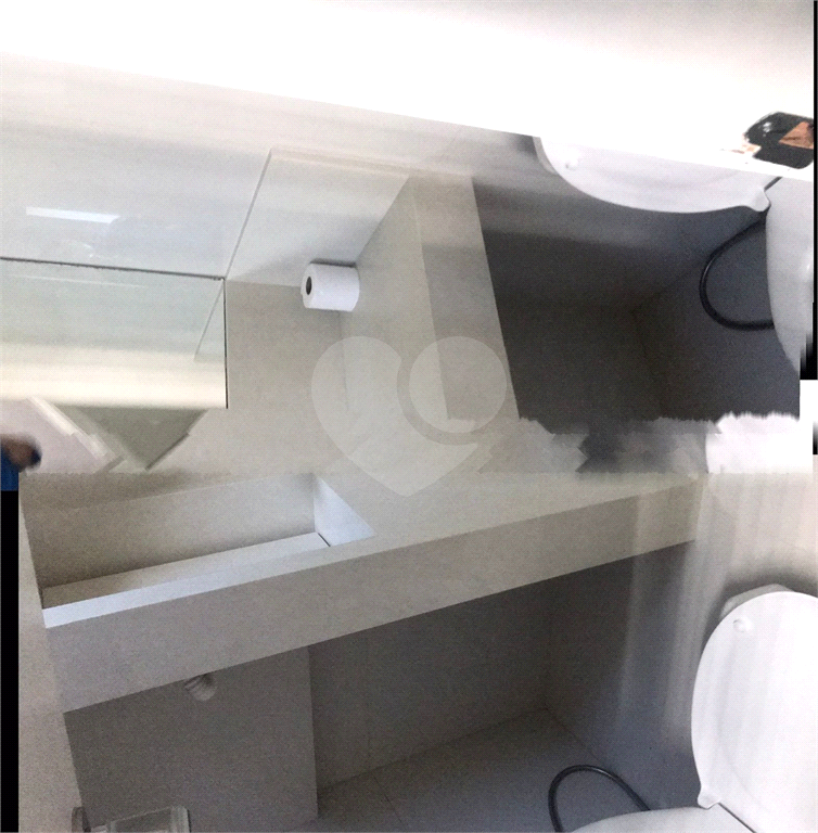 APARTAMENTO em VILA OLÍMPIA
