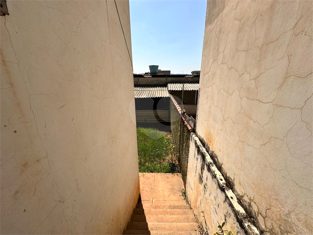 Casa, 3 quartos, 152 m² - Foto 19