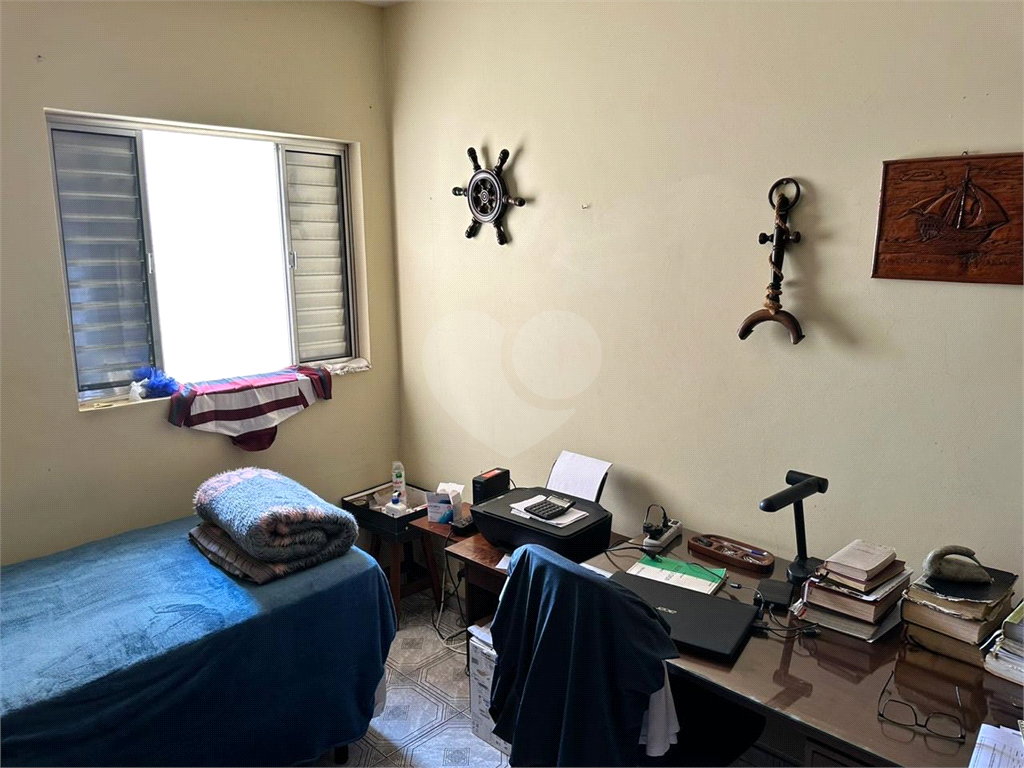 Casa, 3 quartos, 152 m² - Foto 14