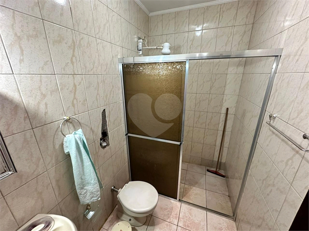 Casa, 3 quartos, 152 m² - Foto 10