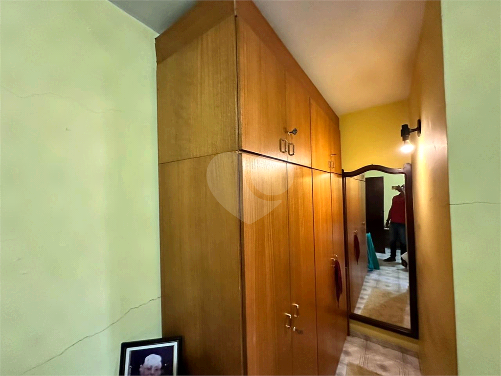 Casa, 3 quartos, 152 m² - Foto 8