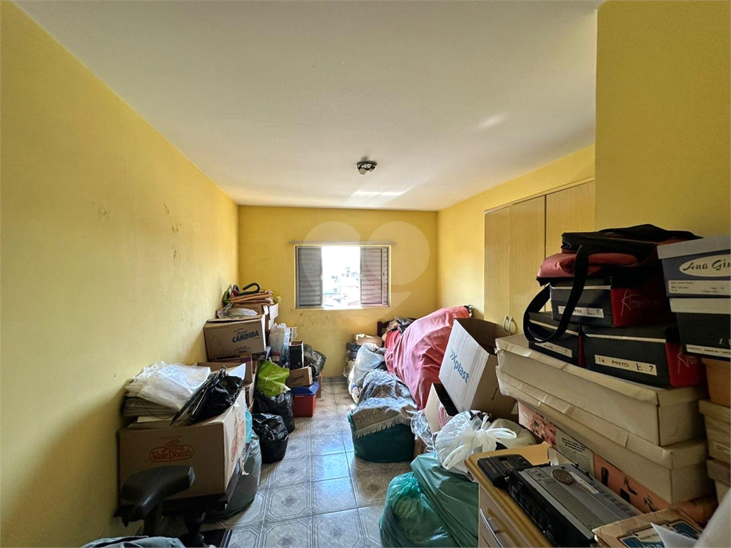 Casa, 3 quartos, 152 m² - Foto 16