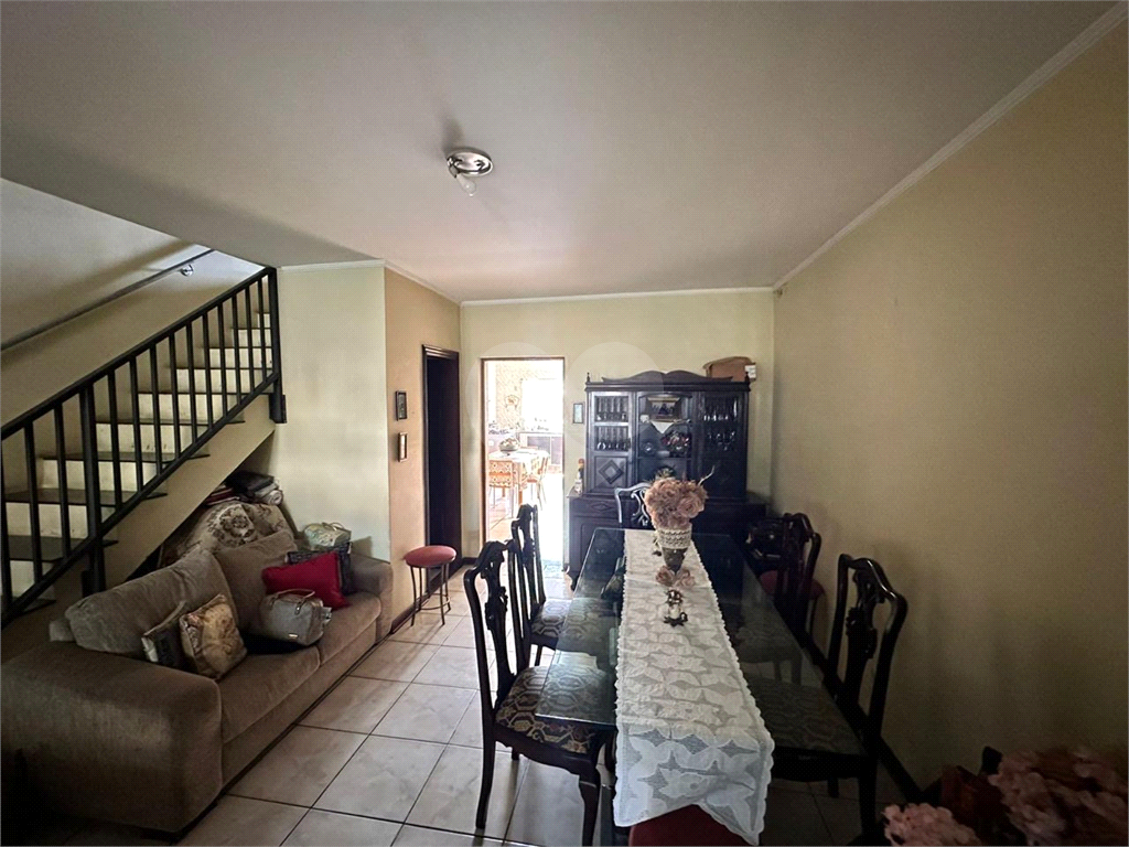 Casa, 3 quartos, 152 m² - Foto 25