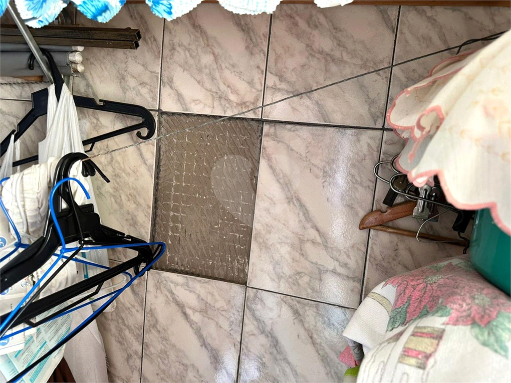 Casa, 3 quartos, 152 m² - Foto 17