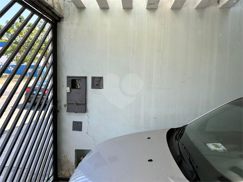 Casa, 3 quartos, 152 m² - Foto 26