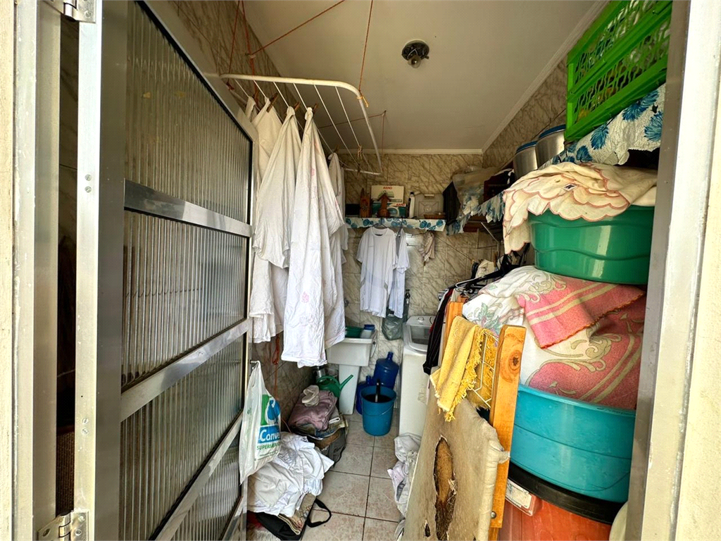 Casa, 3 quartos, 152 m² - Foto 21