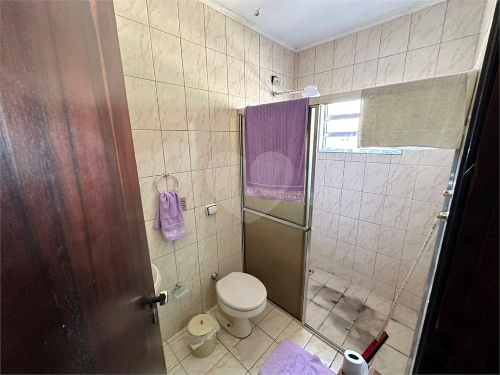 Casa, 3 quartos, 152 m² - Foto 13