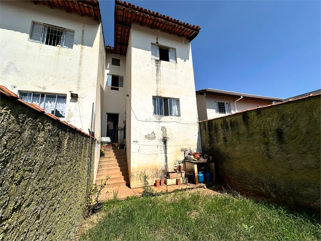 Casa, 3 quartos, 152 m² - Foto 15