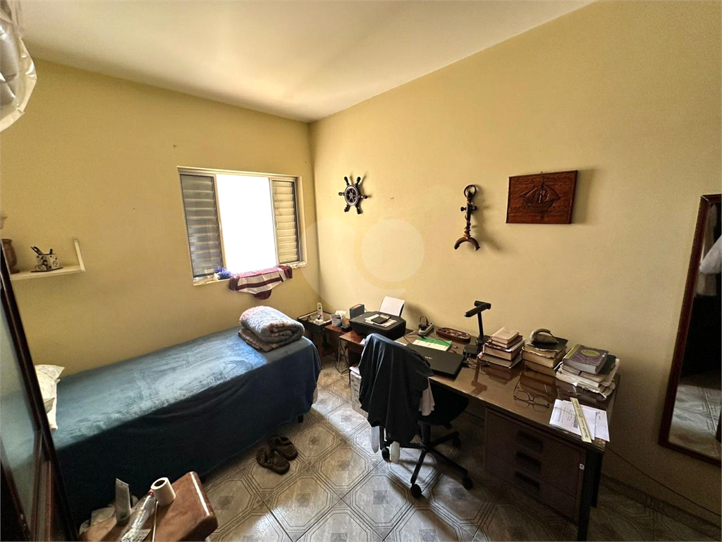 Casa, 3 quartos, 152 m² - Foto 12