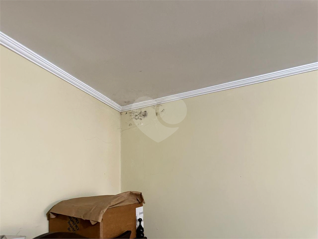 Casa, 3 quartos, 152 m² - Foto 22