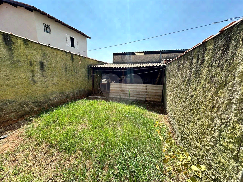 Casa, 3 quartos, 152 m² - Foto 18