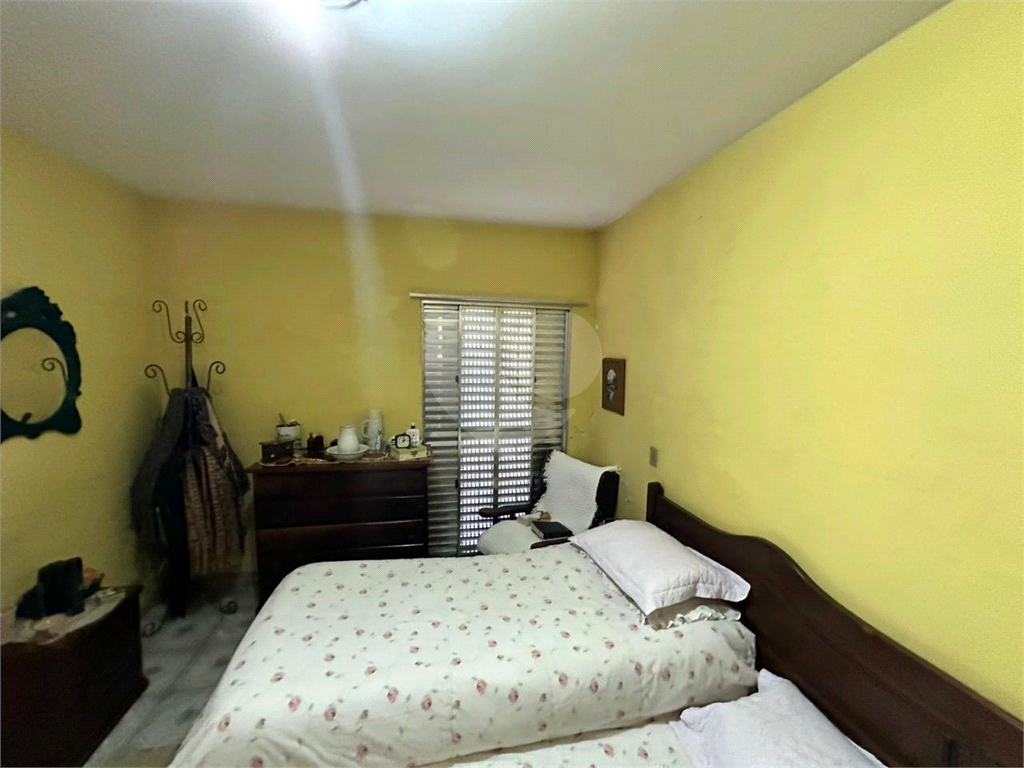 Casa, 3 quartos, 152 m² - Foto 2