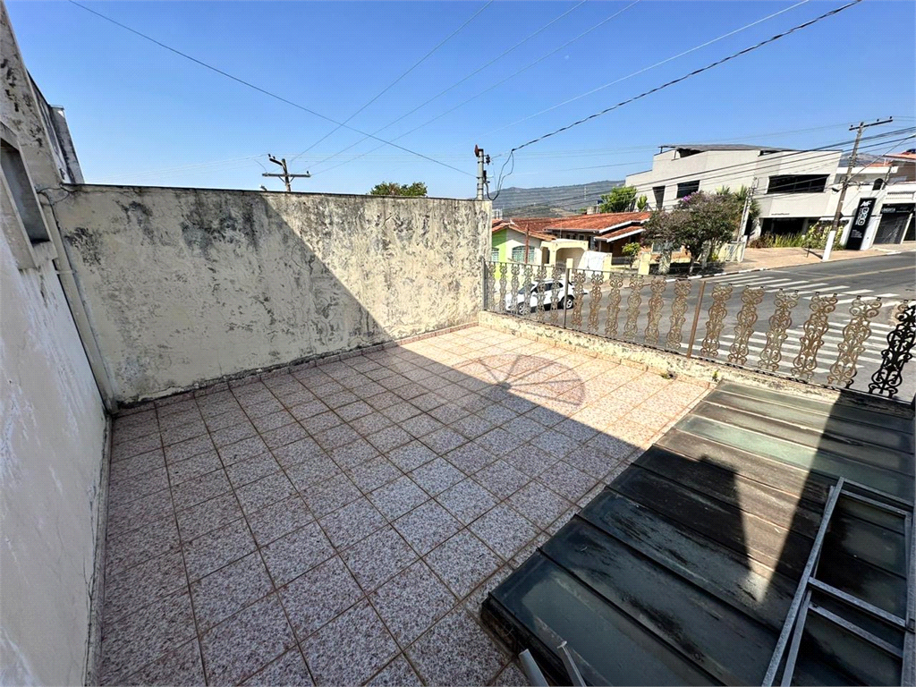 Casa, 3 quartos, 152 m² - Foto 7