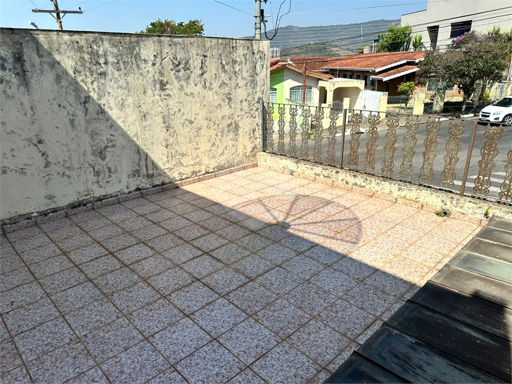 Casa, 3 quartos, 152 m² - Foto 9