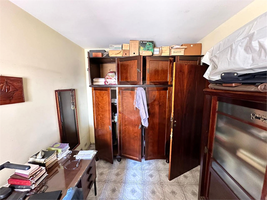 Casa, 3 quartos, 152 m² - Foto 3