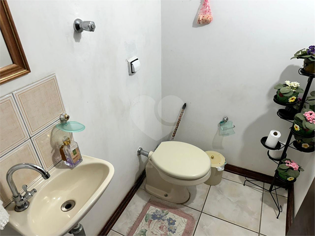 Casa, 3 quartos, 152 m² - Foto 20