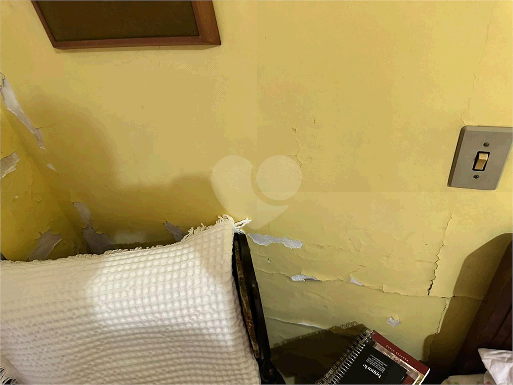 Casa, 3 quartos, 152 m² - Foto 5