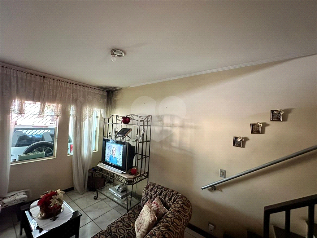 Casa, 3 quartos, 152 m² - Foto 24