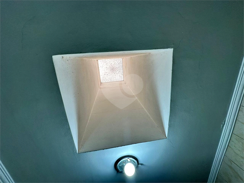 Casa, 3 quartos, 152 m² - Foto 11