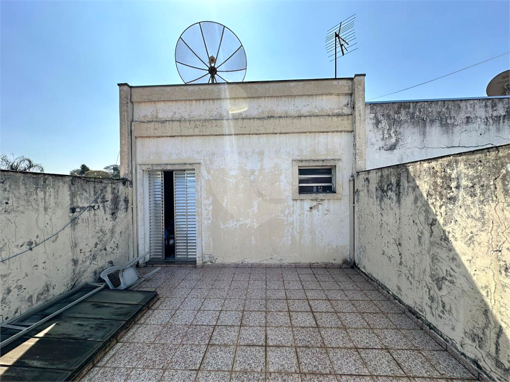 Casa, 3 quartos, 152 m² - Foto 4